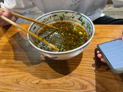 -袁家村关中印象体验店(砂之船奥特莱斯店)