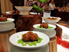 -太原面食店(解放路店)