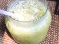 -自然餐厅(Phuket)
