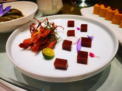 -南山饭店(阳明古镇店)