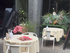 -墨纪Mojí墨西哥餐厅(官舍店)