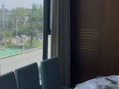 -大鸭梨烤鸭(金色漫香店)