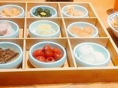 -咂摸(南锣鼓巷店)