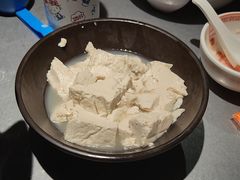 -探鱼·鲜青椒爽麻烤鱼(天河优托邦店)