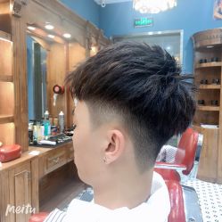 点击看大图 -贝勒爷专业男发