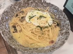 -拾挚扒房(招商花园城店)