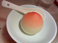 -京华烟云·北京烤鸭(领展购物广场·中关村店)