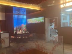 -老湘亲·品鉴湘菜(蔡塘爱琴海店)