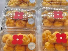-红花点心局(护国寺店)