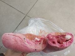 -凯斯汀蛋糕(大学城店)