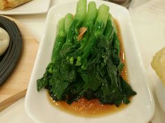 -金时代顺风大酒店(临港百联店)