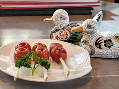 -1949-全鸭季(金宝街店)