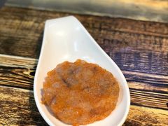 -拾下卜卜贝•海鲜火锅