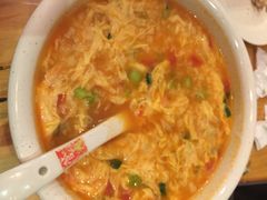 iphone_upload_pic-管氏翅吧(广渠门店)