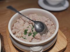-费大厨辣椒炒肉(万家丽一店)