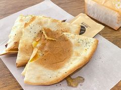 -三喜有食(集美店)