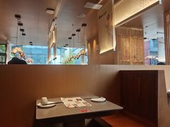 -唐猫庭院·千年陕菜(大唐不夜城店)