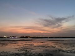 -火福·天湖阁大闸蟹博物馆主题餐厅(浅水湾店)