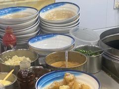 -重庆麻辣烫(国权路店)