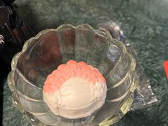 -仁义涵西餐·咖啡(中华巴洛克店)