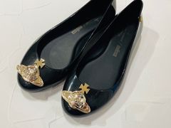 -Vivienne Westwood(上海来福士广场店)