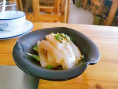 -张记焖窑·十五年专注焖烤(雍和宫店)