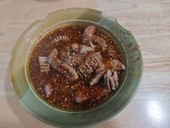 -高记什邡肖麻辣(成都店)