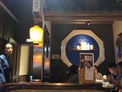 -坛宗剁椒鱼头(河西王府井店)