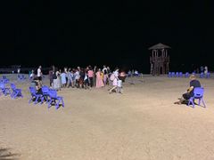 -惠州金海湾嘉华度假酒店