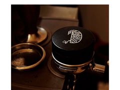 -Oasis coffee燕谷咖啡(公信店)