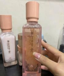 -丝芙兰Sephora