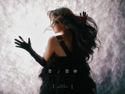 -变画·发型STUDIO