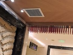 -三鼎园国际温泉酒店