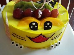 -莲塘马得利·蛋糕(斗柏路·唐庄店)