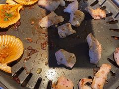 -真熙家牛排烤肉无限续(百脑汇店)