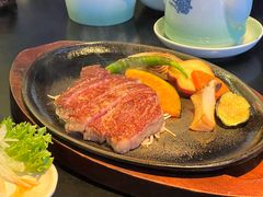 -モリタ屋(JR京都伊势丹店)