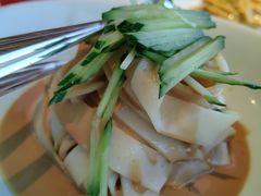 -0776食堂·京城创意菜(七里庄店)