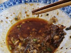 -蒋六十八梯眼镜面(渝中店)
