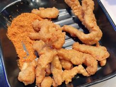 -黔大人·贵州花溪牛肉粉(宝能太古城店)