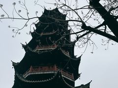 -龙华寺