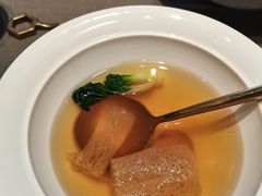 -海立阁海鲜江浙菜(漕河泾印象城店)