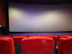 -保利国际影城杭州中南店