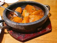 -品大三(大行宫店)