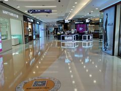 -银座mall(东直门店)