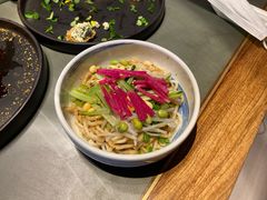 -晟永興烤鸭店(五道口店)