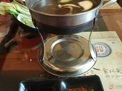 -丽江庭院之爱在路上(西单店)