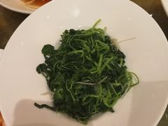 -上海小南国(国会店)