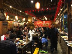 -成都田园印象(直营同怡店)