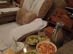 -汤泉良子.足疗按摩.SPA(中关村店)