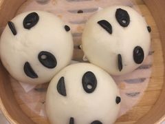 -凯逸轩·匠心粤菜(中城名仕汇店)